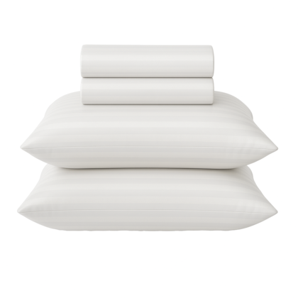 image_e087623e-4619-4552-87c6-4bde9f890581