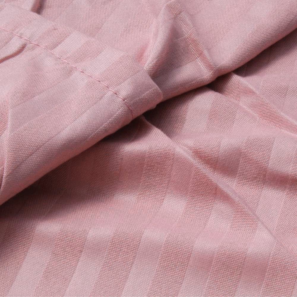 image_0477544e-8769-408d-8d34-8002df560e44