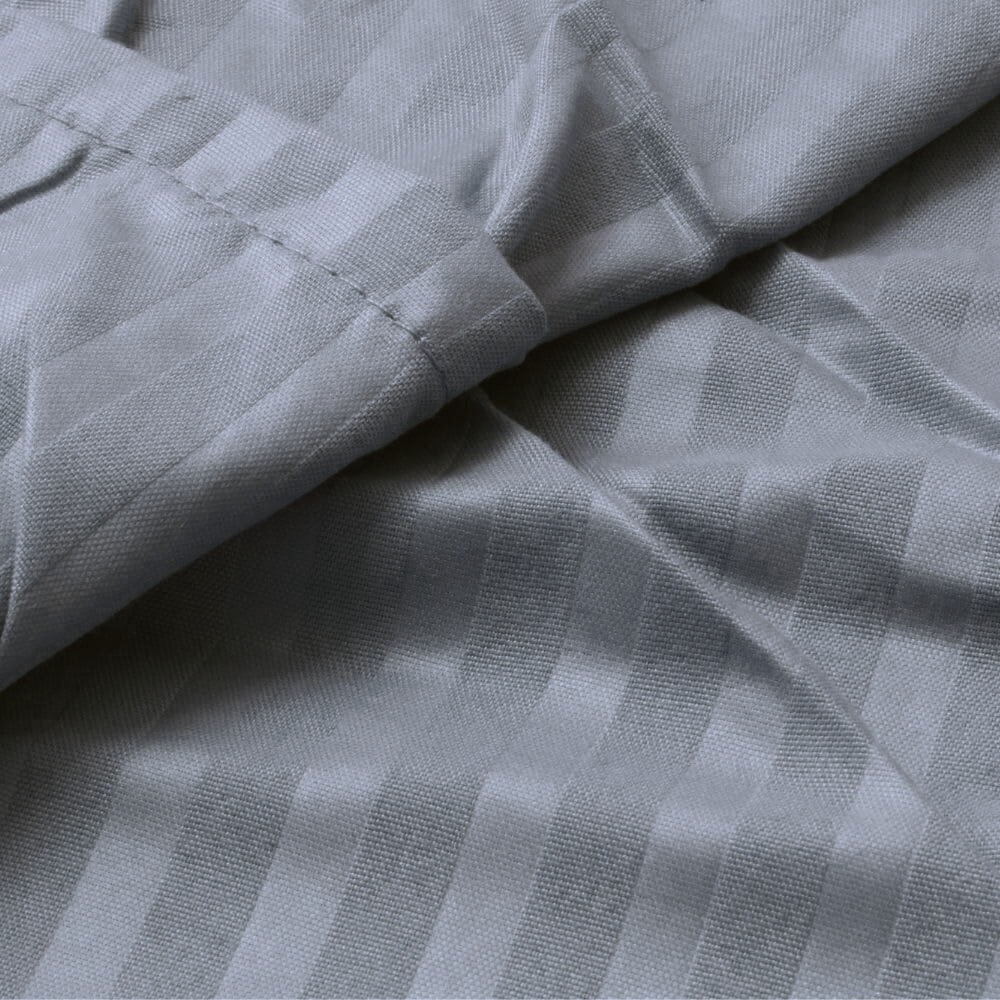 image_37dded48-f9ed-4978-b84c-f4397bf68f4d