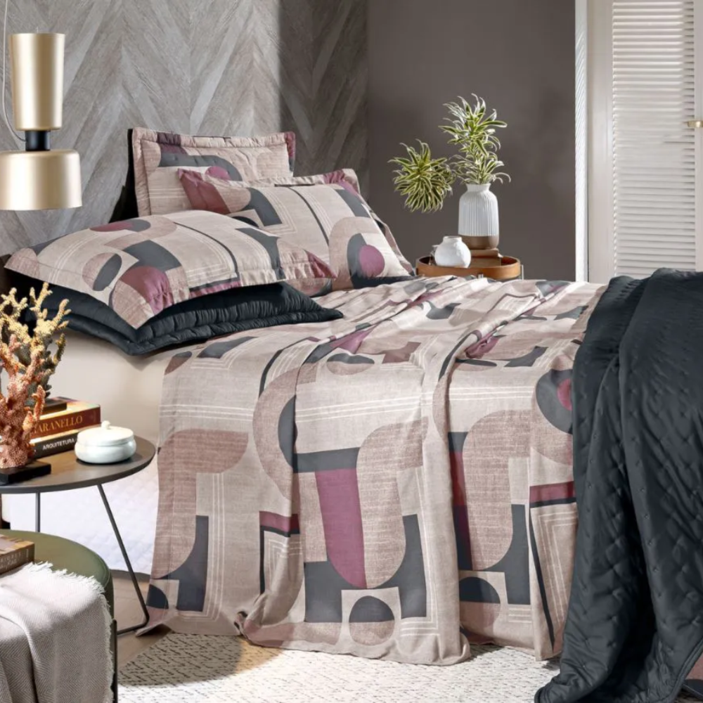 image_9c48130f-2b2f-447c-9ccc-ce1b45545301