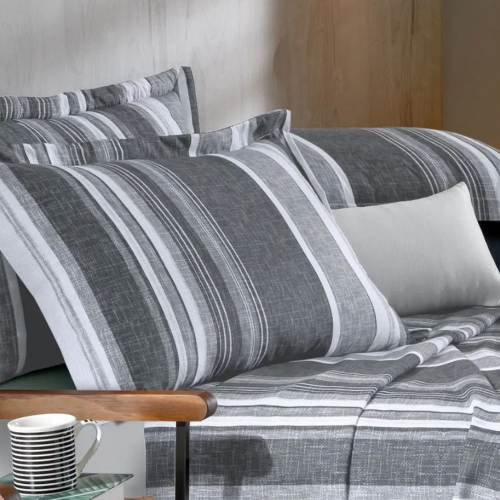 image_2639c526-aeae-4908-bf27-15876f359aba