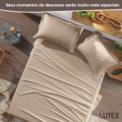 image_dce039a7-86aa-4828-b3d4-7ef553f7dadc