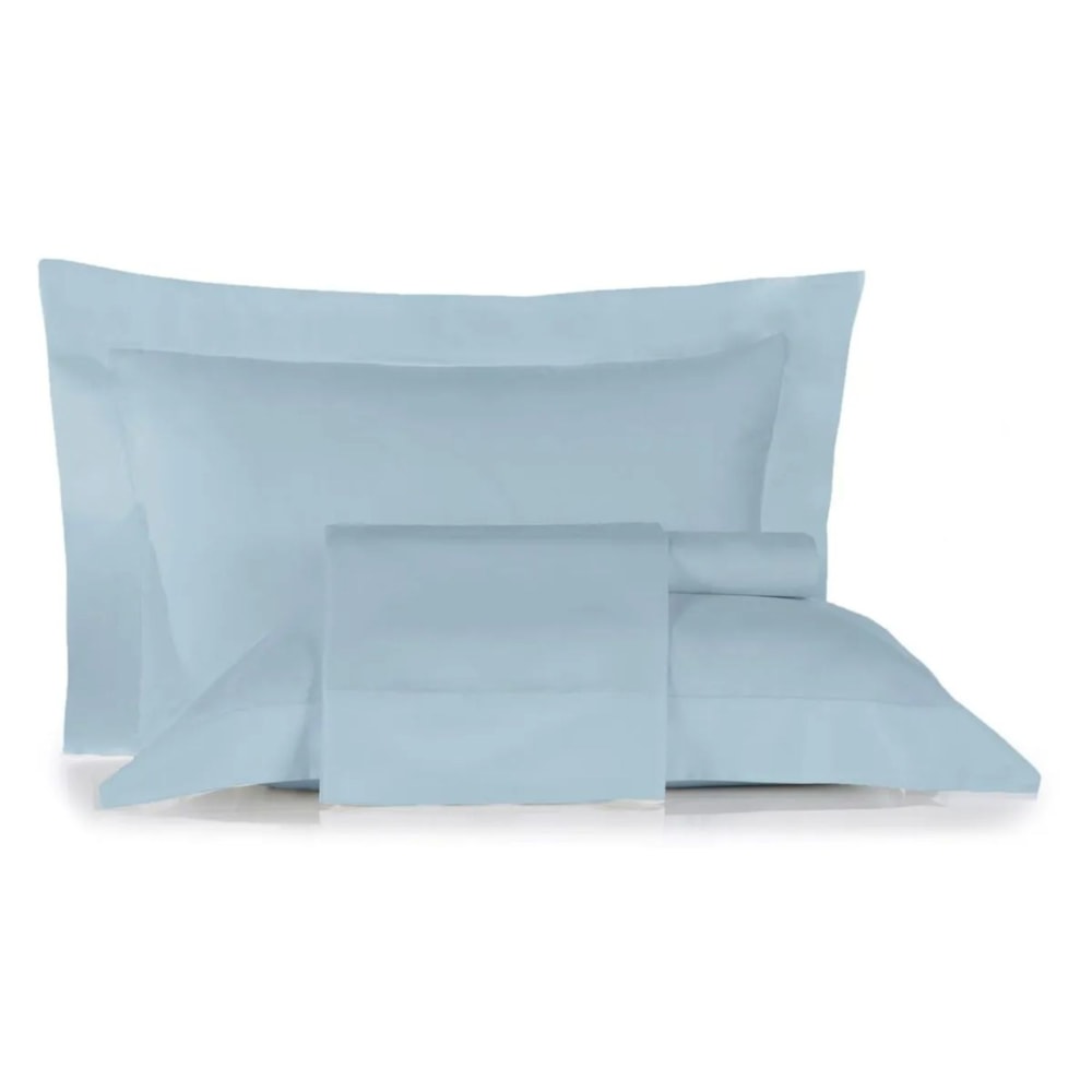 image_1ec6d09c-e249-4a5a-b88c-2ccae538ed7a