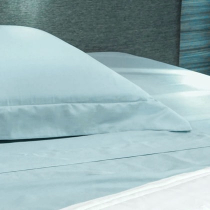 image_0293b334-3470-4ba1-b1ad-2064ccc70d51