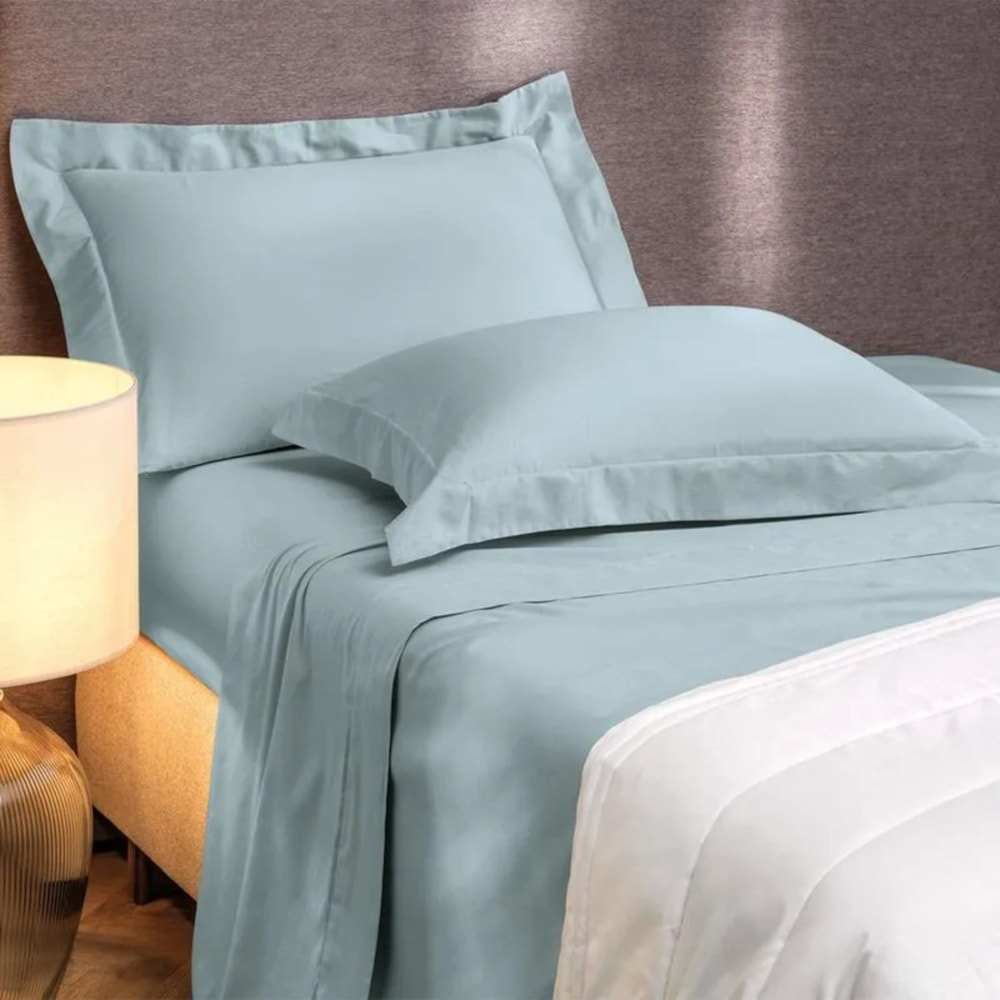 image_71c1f0a2-90ea-4519-9da1-61ff422bc1e5