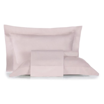 image_d971ef6a-98a4-487e-9da9-58cf584fc19b