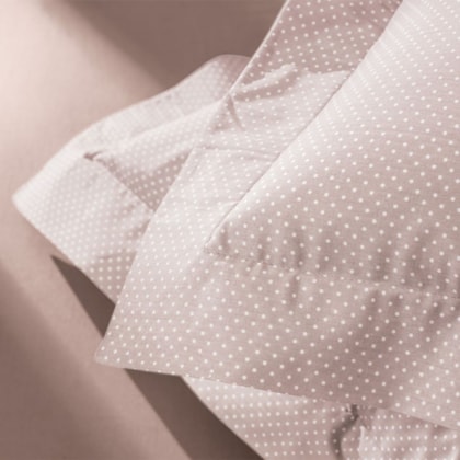 image_d04c2287-2018-435a-a0ce-b72161d0af2b