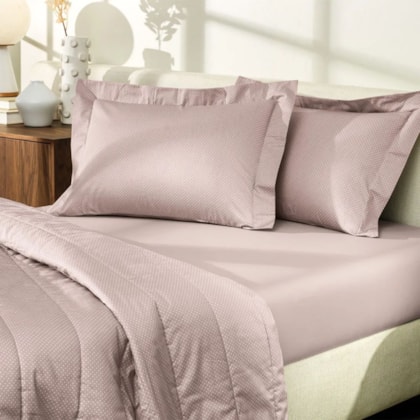 image_873c8b9a-2964-40fa-87b3-60be3d02fa24