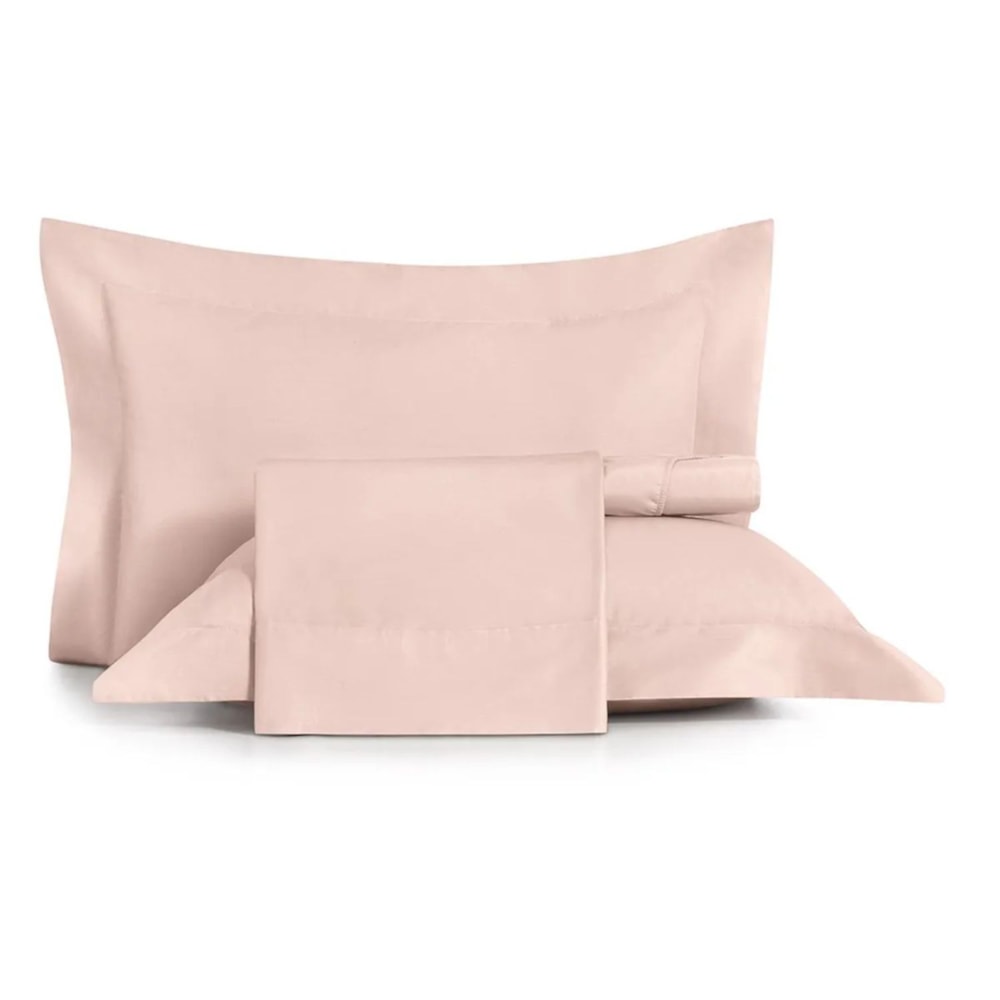 image_68171b81-b179-42ae-91f6-acee5b6ff00c