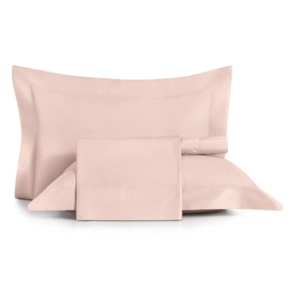 image_d993b77c-f695-4774-944e-35d7924aa92a