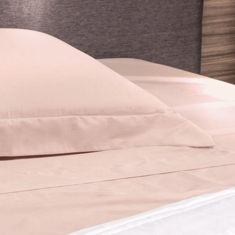 image_2fcf821f-2630-45cf-be0f-d40aa74e2cca