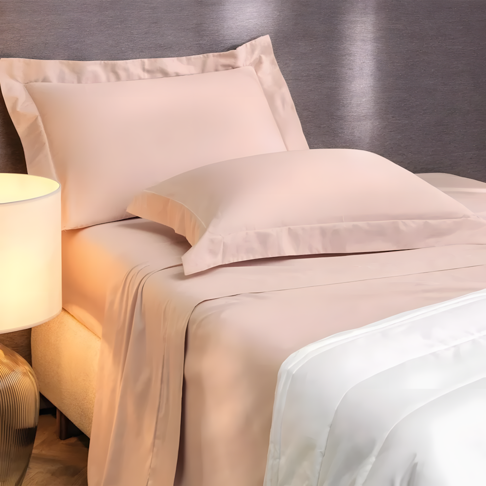 image_9b5eea09-40b5-4413-97f1-5eb507e29997