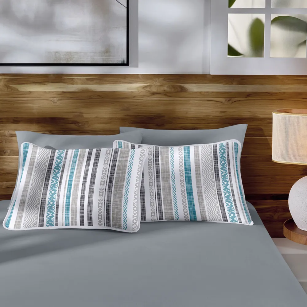 image_684d4deb-bb1e-44ce-b556-2e53f4d7eb7b