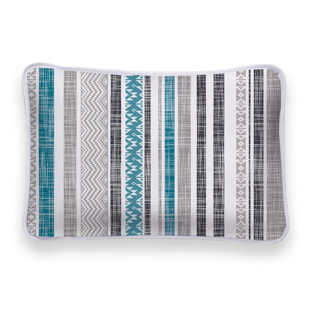 image_0c7a2621-7330-4e26-927b-8ee96f7f5523