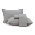 Cinza Espot