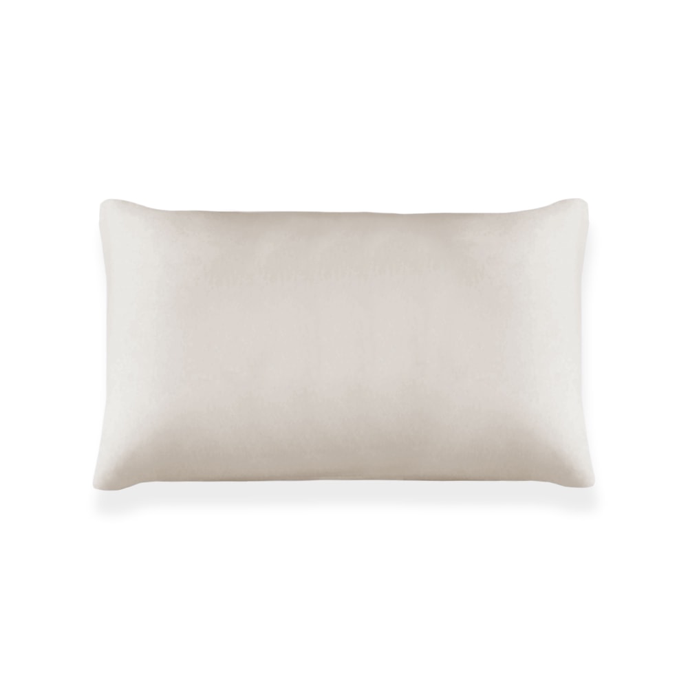 image_0d1eeffb-b3cb-4371-bf59-f5513a79b3b6