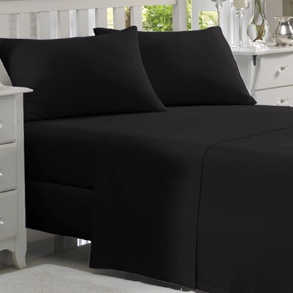 image_64422b39-e110-4cf4-b59f-a5779c4634a5