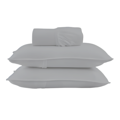 image_f874b6e4-11ba-4dae-9048-9ff11da40ecf