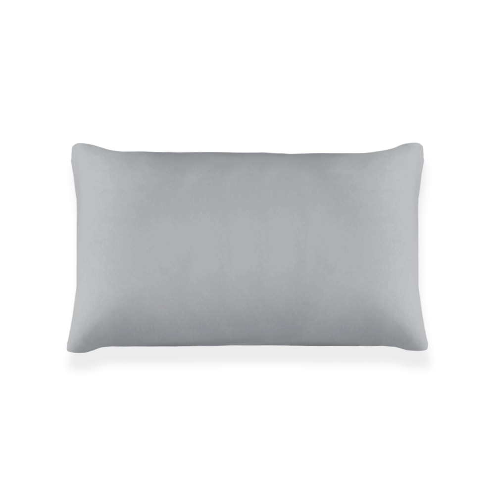 image_6521a055-8169-4d7f-b36a-04797ec774da