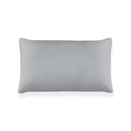 image_73151705-9c29-4f8d-9f3d-60da9c824d56