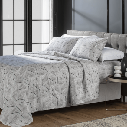 image_1d55c8aa-d971-435d-870c-f8617b19434d