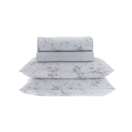 image_caf2e624-780c-47f3-994b-ecdd1de880ba