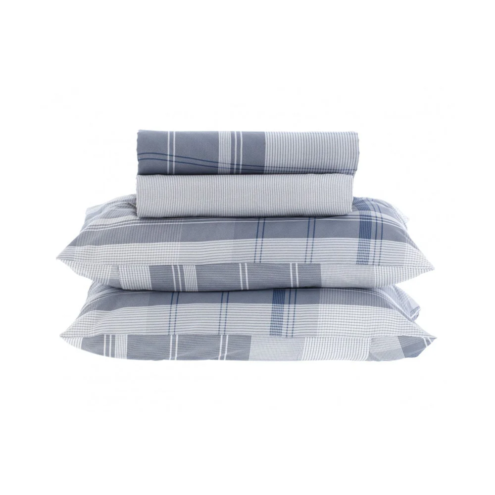 image_39b68000-d661-4138-81bd-d43eb1915ff0