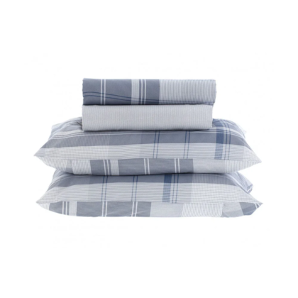 image_073cef35-d421-4c1c-a300-1067931281ab