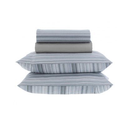 image_66f0b223-ade0-447b-9184-d31c95bfbc3c