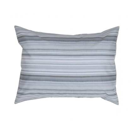 image_390452c6-7368-4a25-b502-0c15d1c78fe0