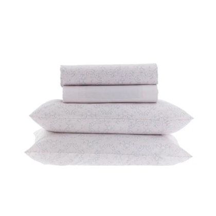 image_5e6120e9-ff60-4902-b380-7f208fda2f20