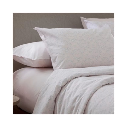 image_ddb18aea-43b7-408a-b8ac-c3ac0ccf5e63