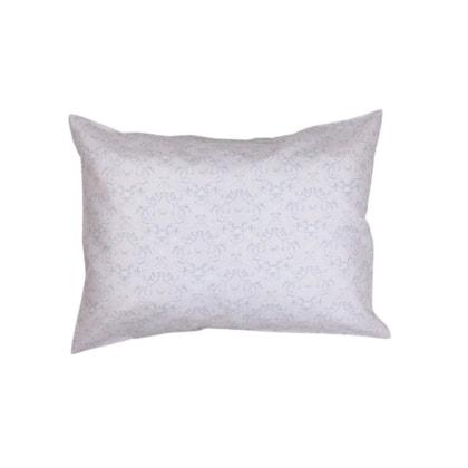 image_18168e75-3de6-40e7-ab43-2e68e5698905