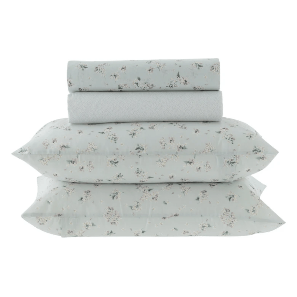 image_b9b35382-a534-4755-bac1-cef23a7c97d6