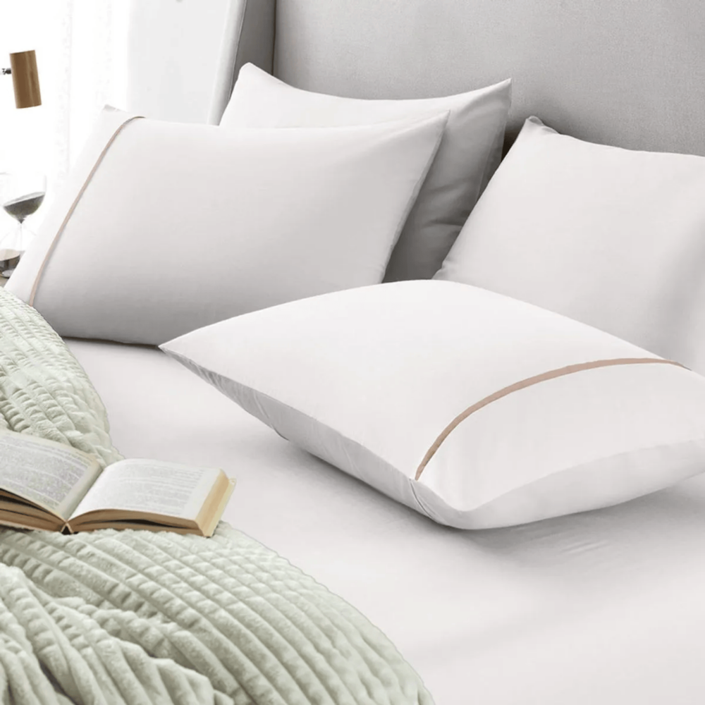 image_b1a4edd0-a37a-4c10-8cf9-70b36a8c9fa8