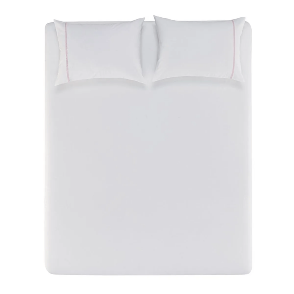 image_511b5e39-75f0-494d-b5a6-f5baae6db2bd