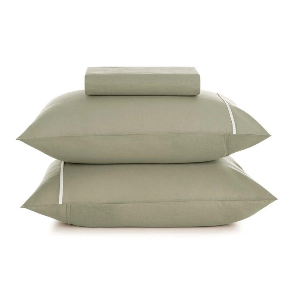 image_0f418c22-8a82-4789-b5de-670177390ce0