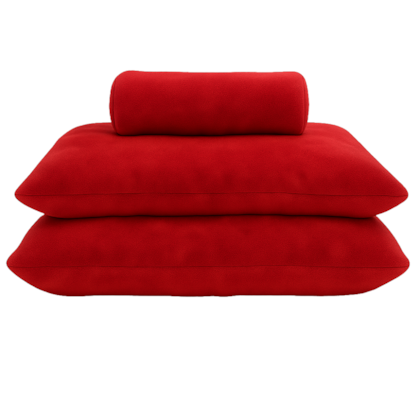 image_4f448ccb-60e0-43bf-9f89-dfe71f2dea38