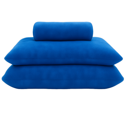 image_d91a55dd-180a-4c9c-852d-5e8071910065