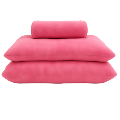 image_4d61548f-0d6c-4895-aa28-6788e9aed399