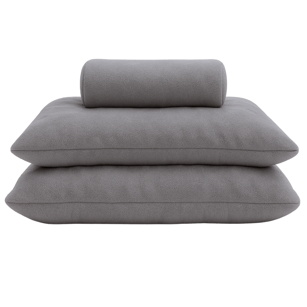 image_66e4f39a-9c70-4ccc-82f7-c7fc2070aa46