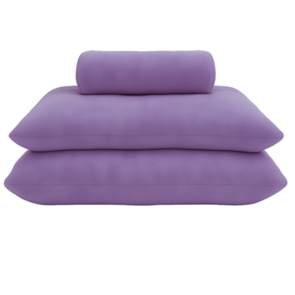 image_44b90f11-e30e-467f-9812-266708713365