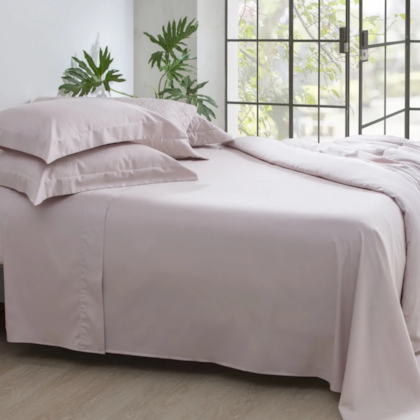 image_db05a0c1-8a5a-442a-924c-a45d889acd7a