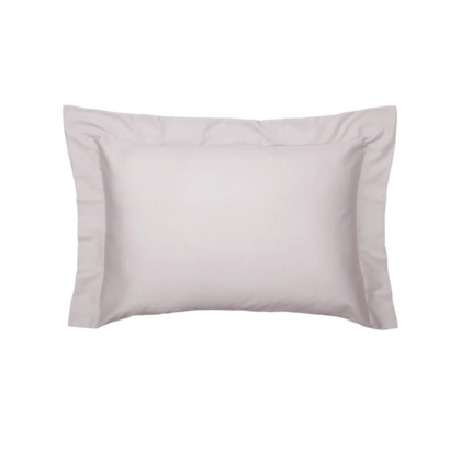 image_4a7df99b-91ab-4eb2-9403-b5ed01d7418f