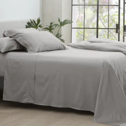 image_323bd3b5-c4a0-45dc-911c-d712cf92aa80