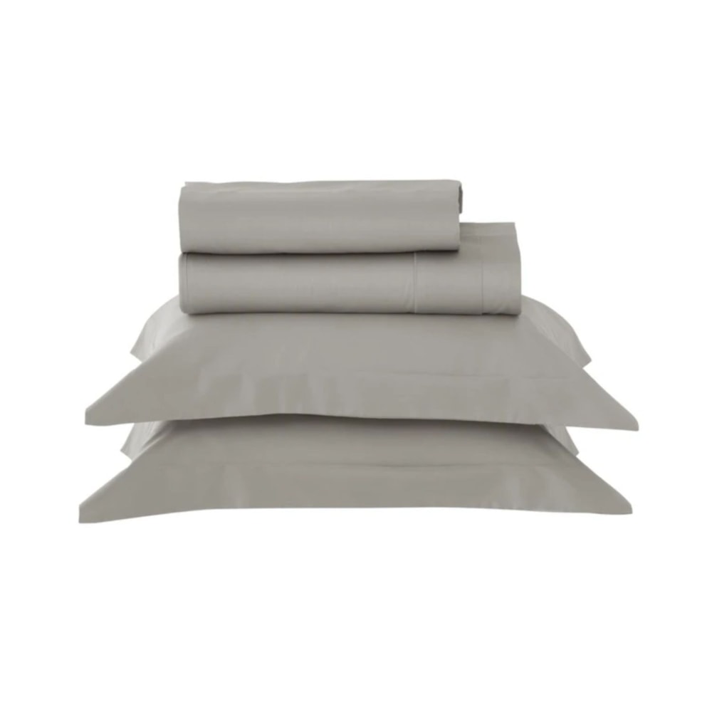 image_be99a390-0453-4826-81dc-6e404215f6ca