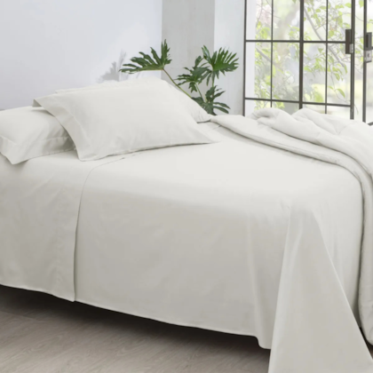 image_96fd569c-16dd-40ed-88ed-184fea2dba15