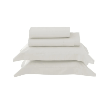 image_1d71d7b8-73f6-4689-a214-a040a4a8009d