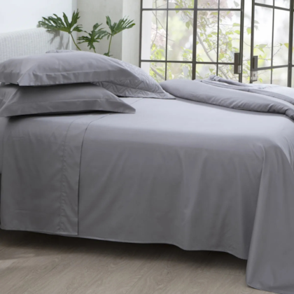 image_0d5a585b-1abf-4d7e-acff-aebcfdf37b32