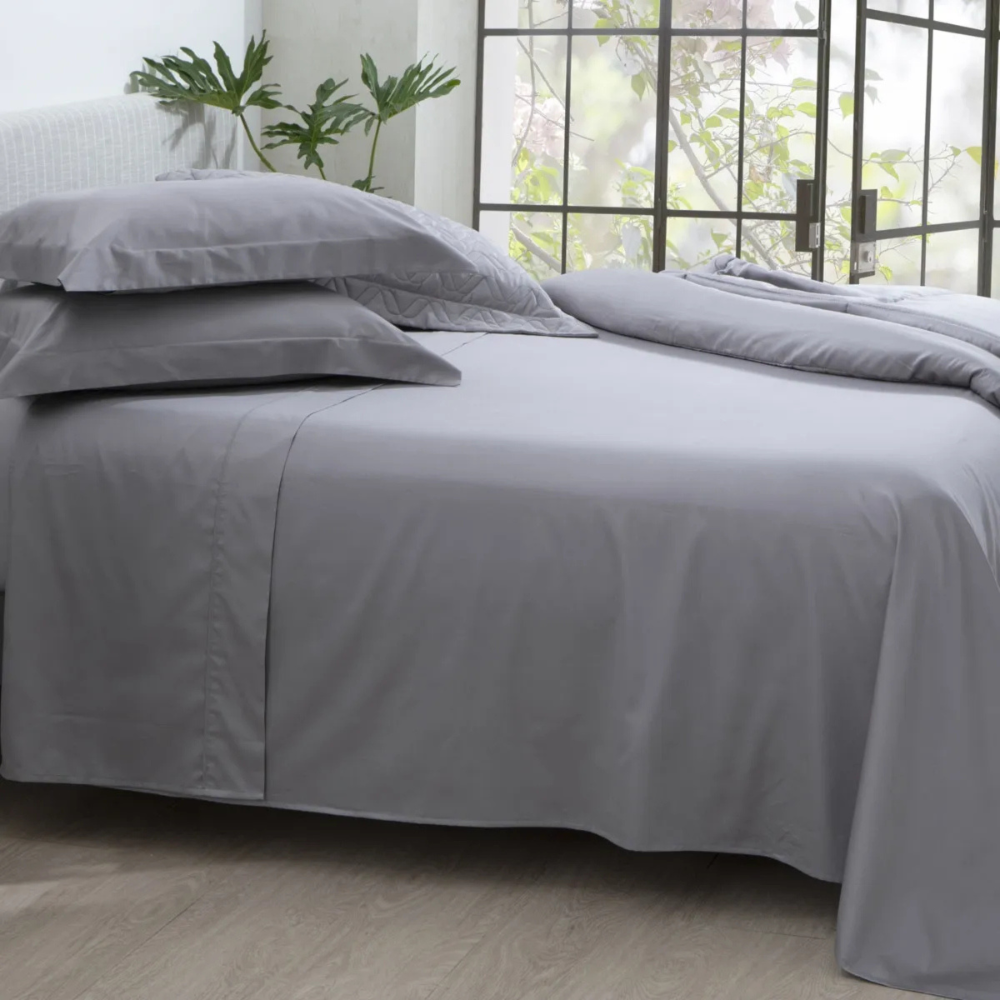 image_924f0c95-b8d2-42ff-b82c-55d51a04a33c